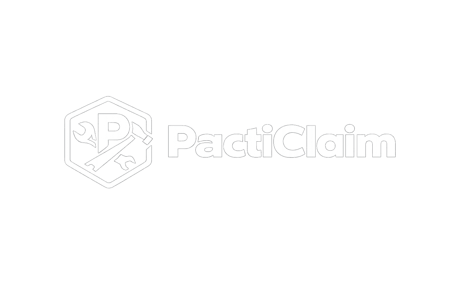 PactiClaim